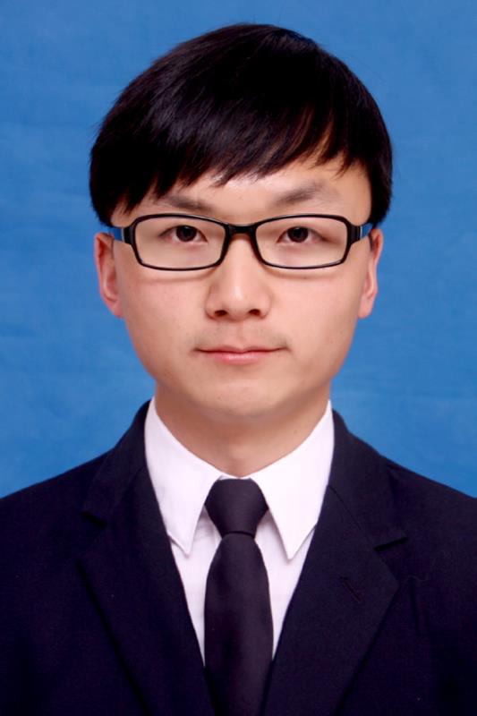 威尼斯人赌场