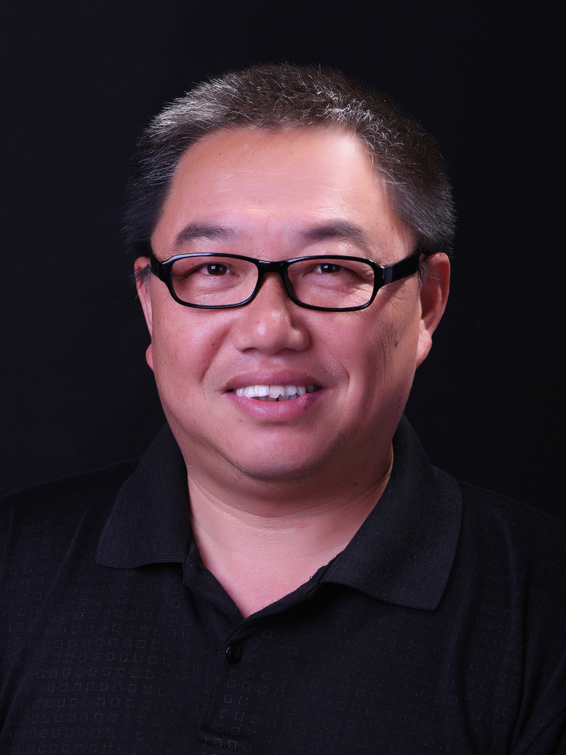 威尼斯人赌场