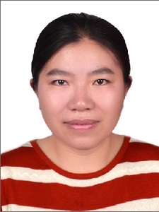 威尼斯人赌场