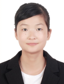 威尼斯人赌场