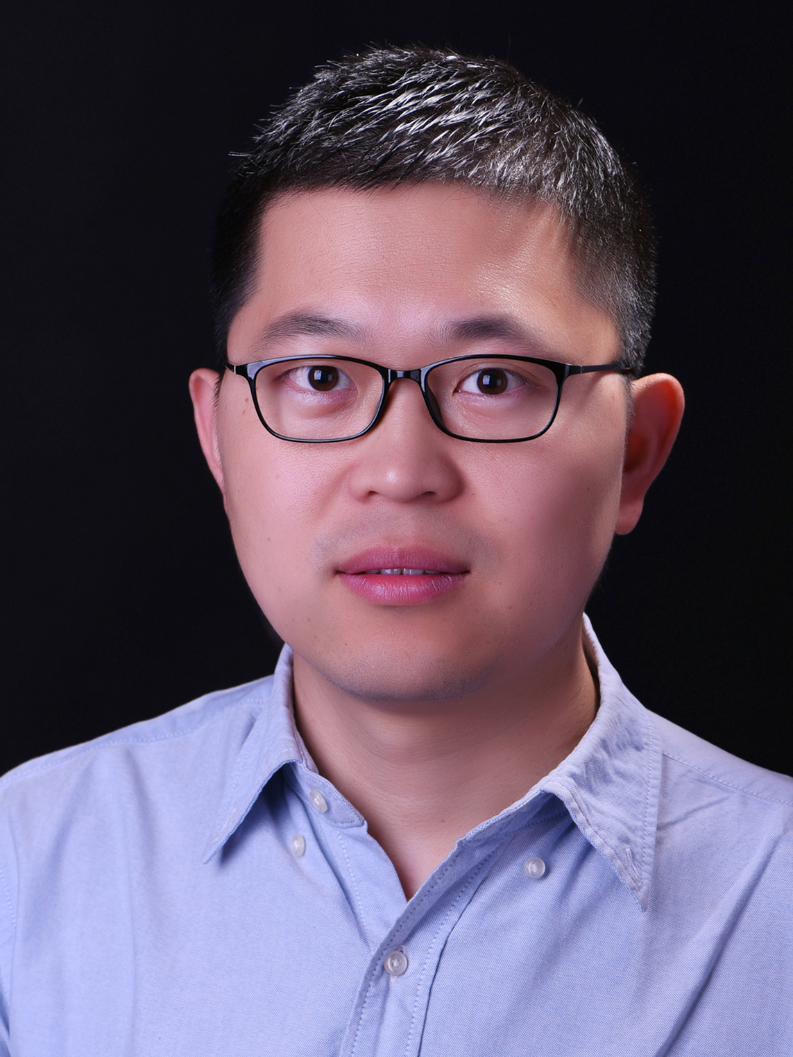 威尼斯人赌场
