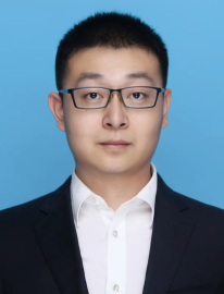 威尼斯人赌场