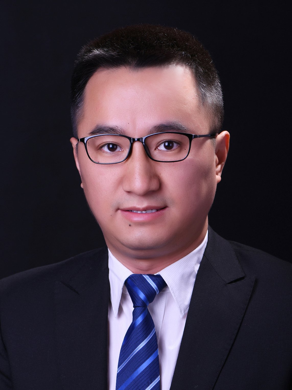 威尼斯人赌场