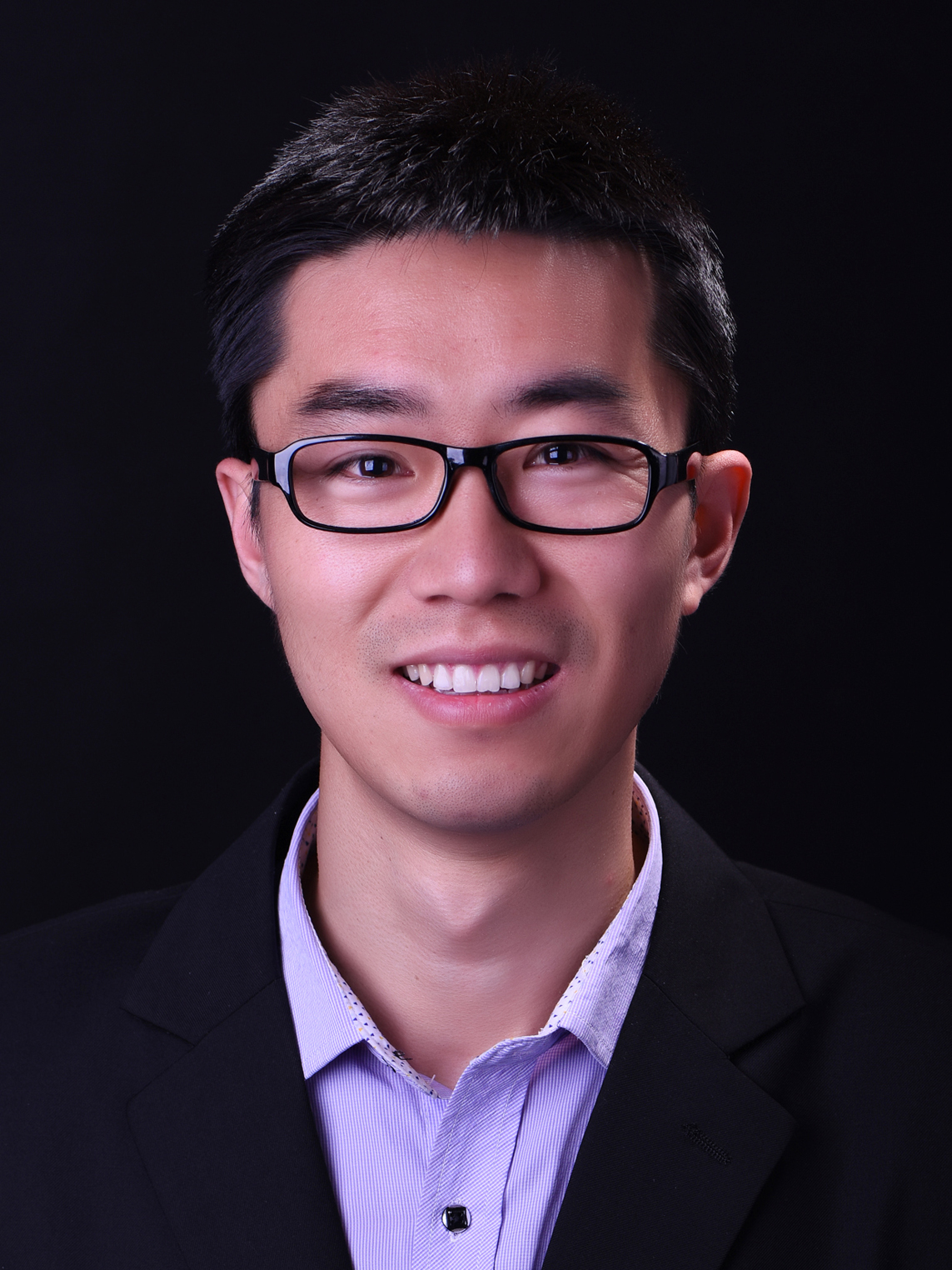 威尼斯人赌场