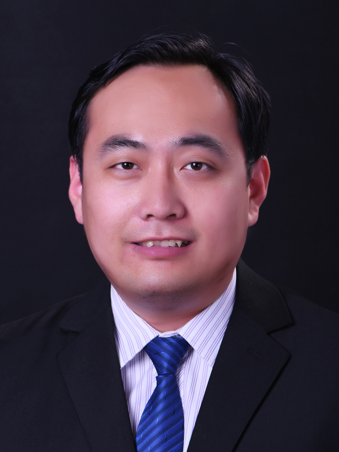 威尼斯人赌场