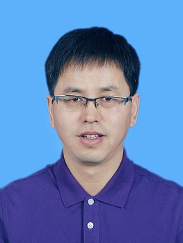 威尼斯人赌场