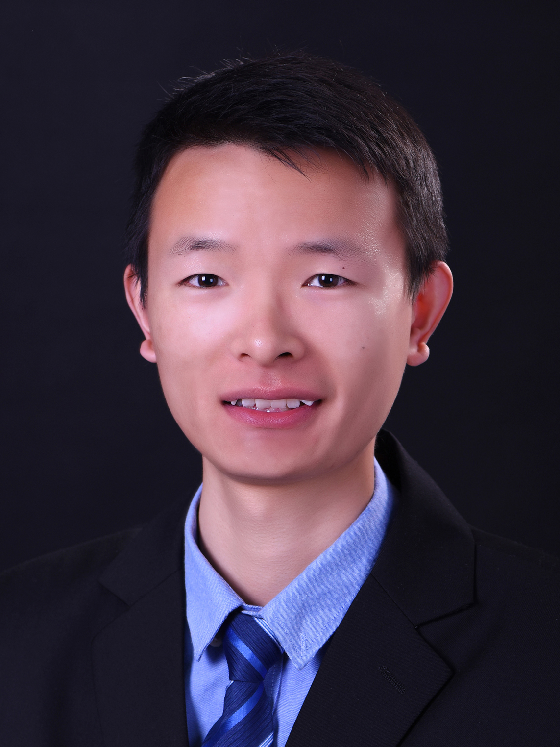 威尼斯人赌场
