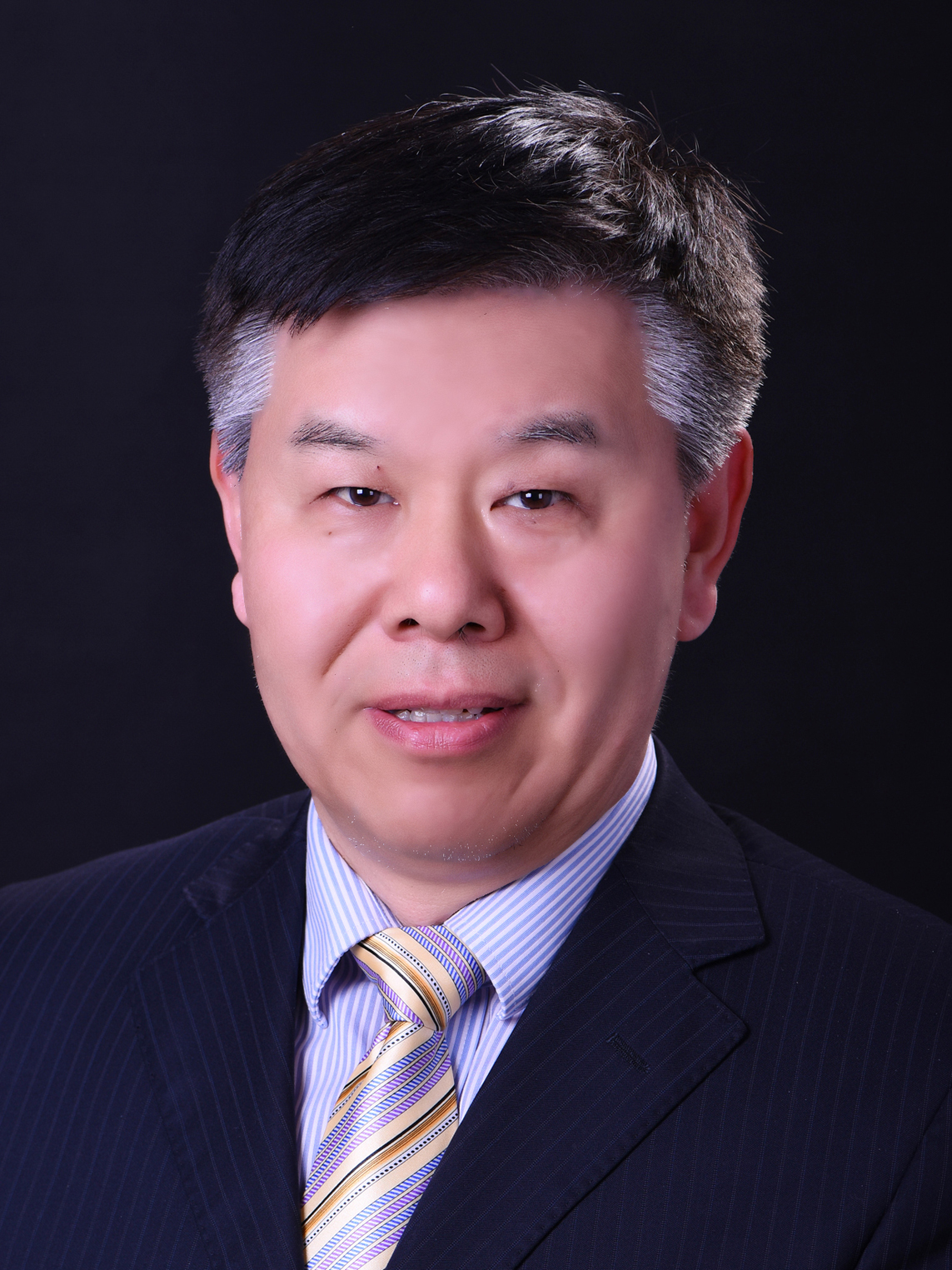 威尼斯人赌场