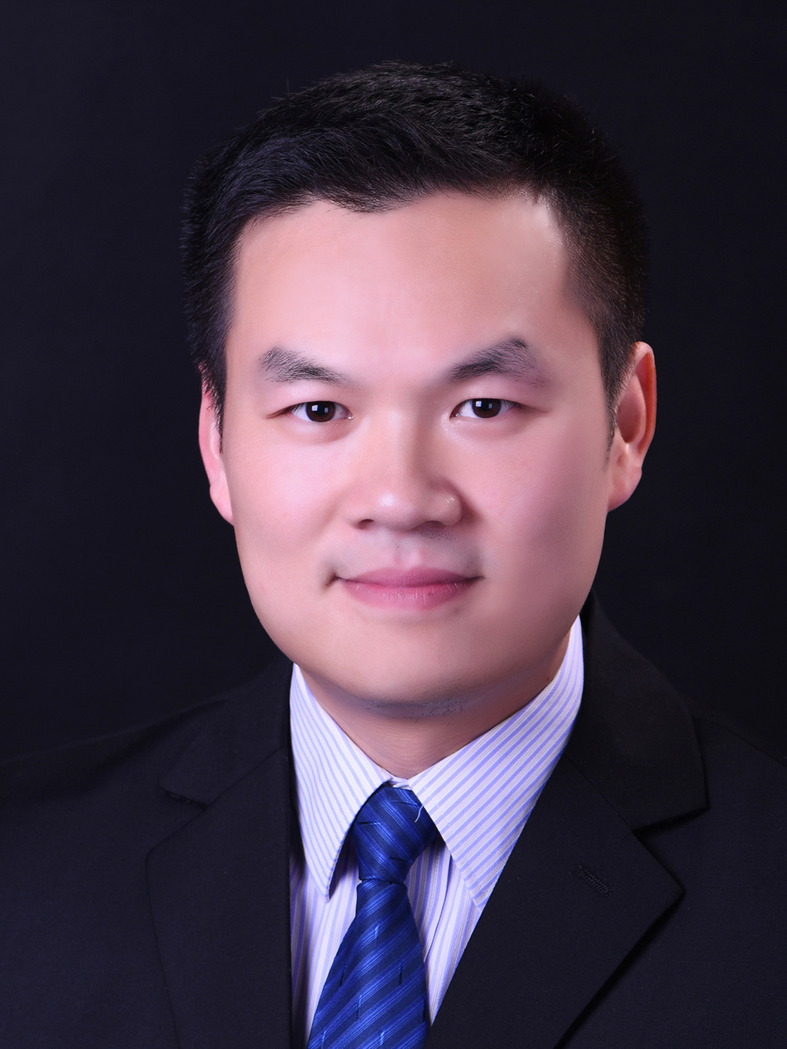 威尼斯人赌场