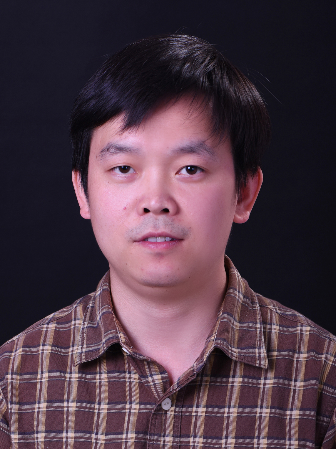 威尼斯人赌场