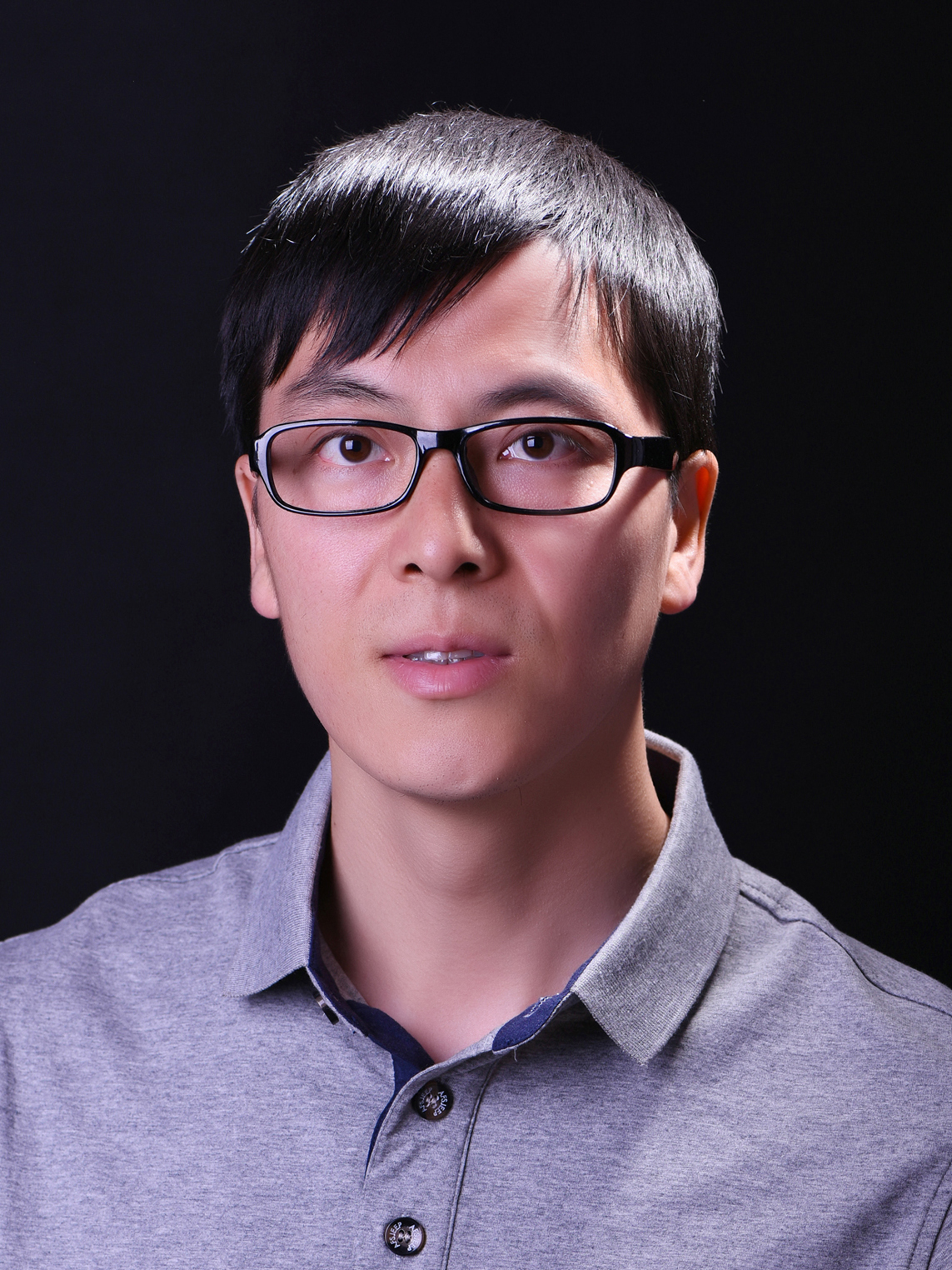威尼斯人赌场