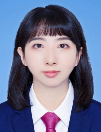 威尼斯人赌场
