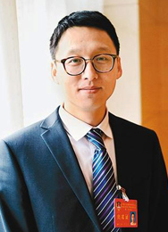 威尼斯人赌场