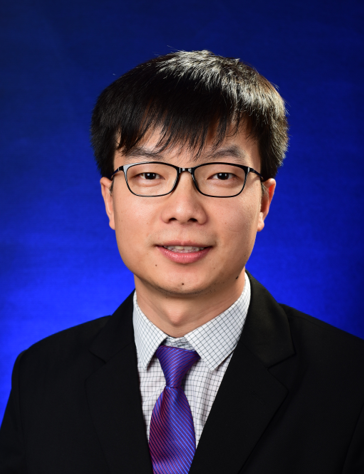 威尼斯人赌场