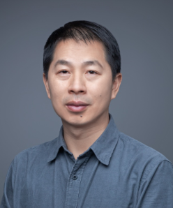 威尼斯人赌场