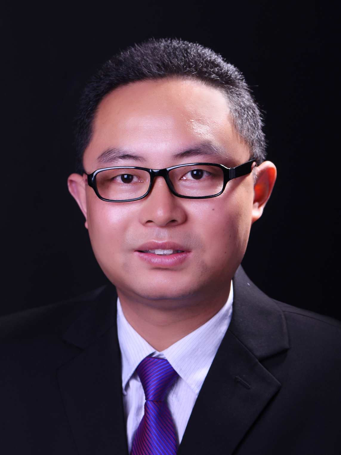 威尼斯人赌场
