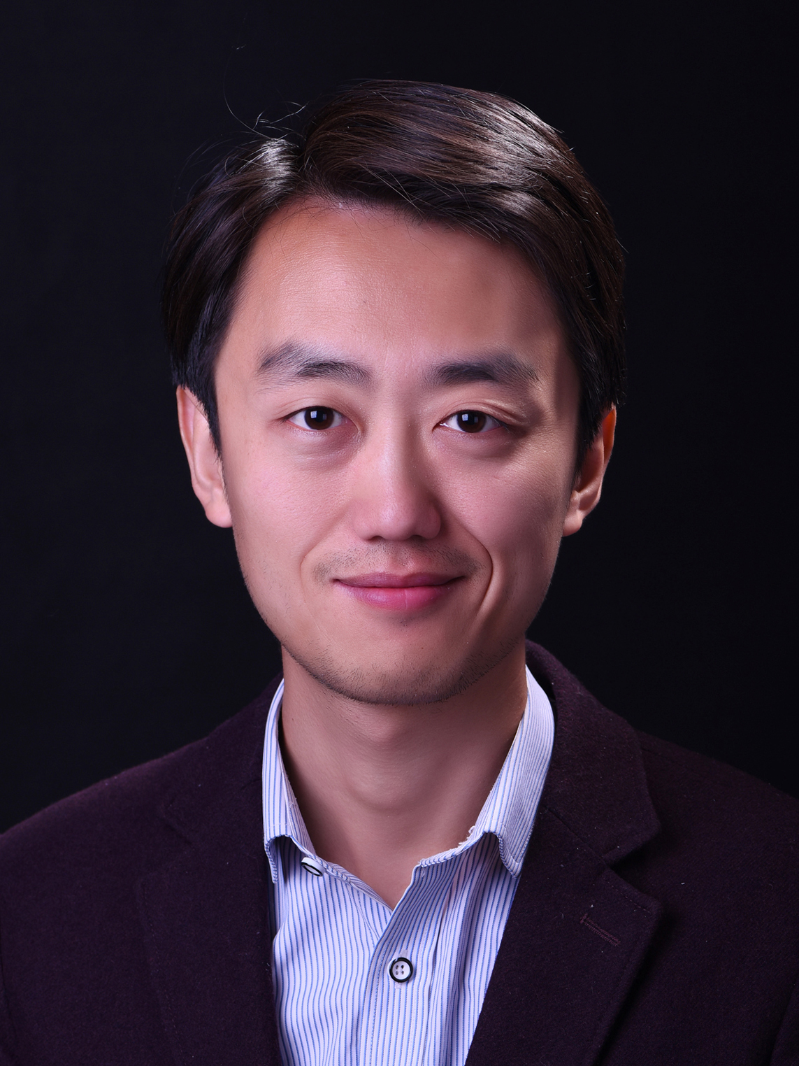威尼斯人赌场