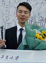 威尼斯人赌场