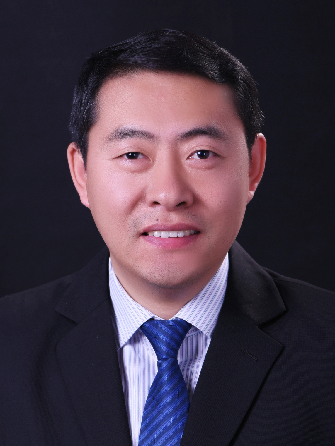威尼斯人赌场