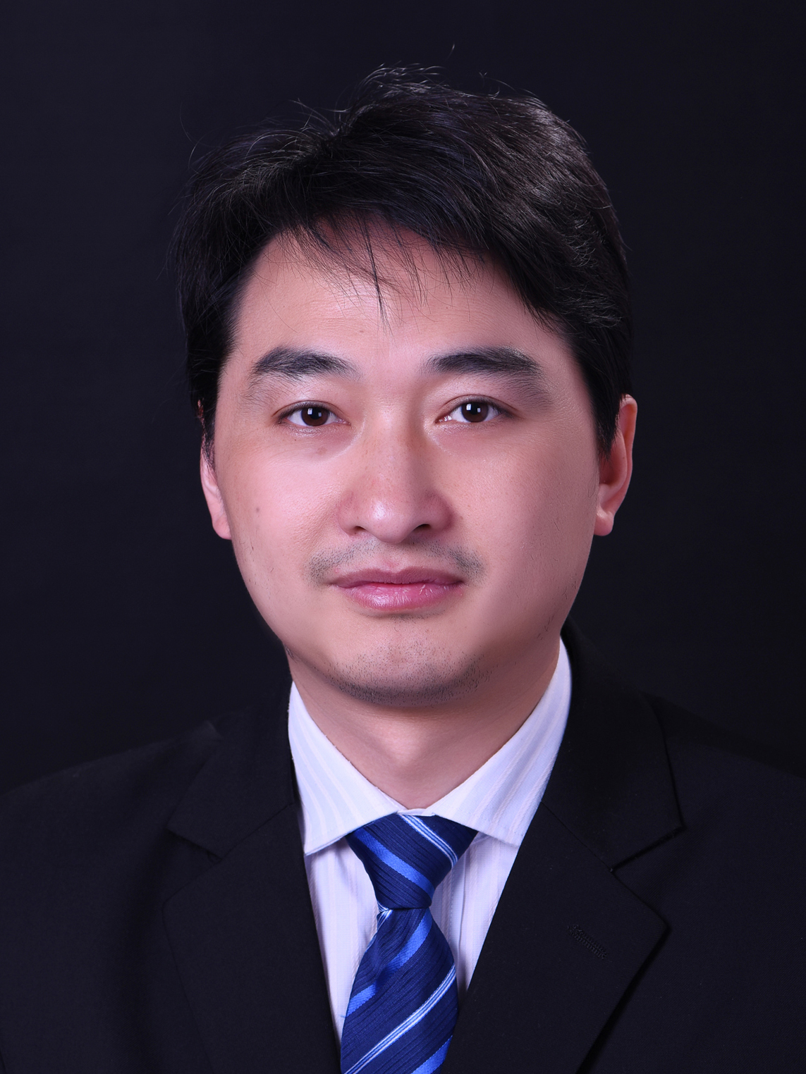 威尼斯人赌场
