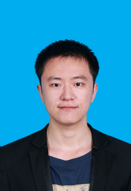 威尼斯人赌场
