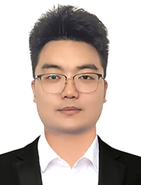 威尼斯人赌场