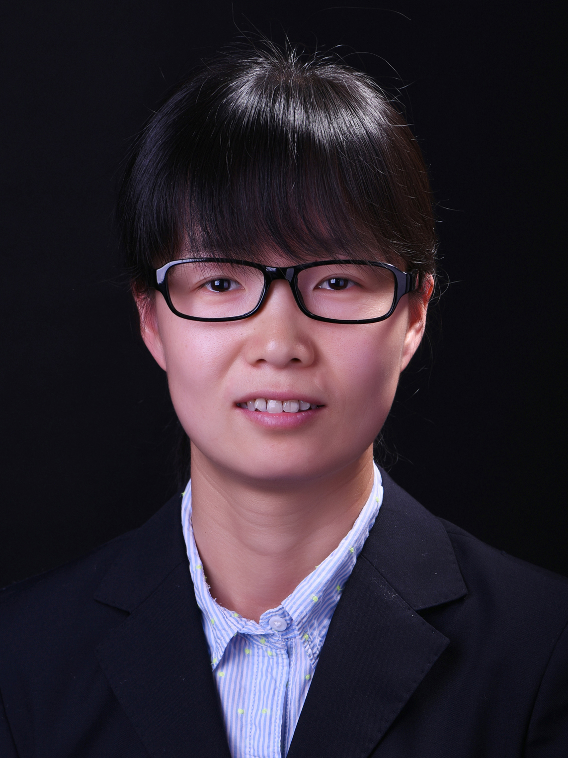 威尼斯人赌场