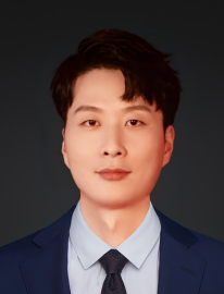 威尼斯人赌场