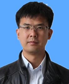 威尼斯人赌场