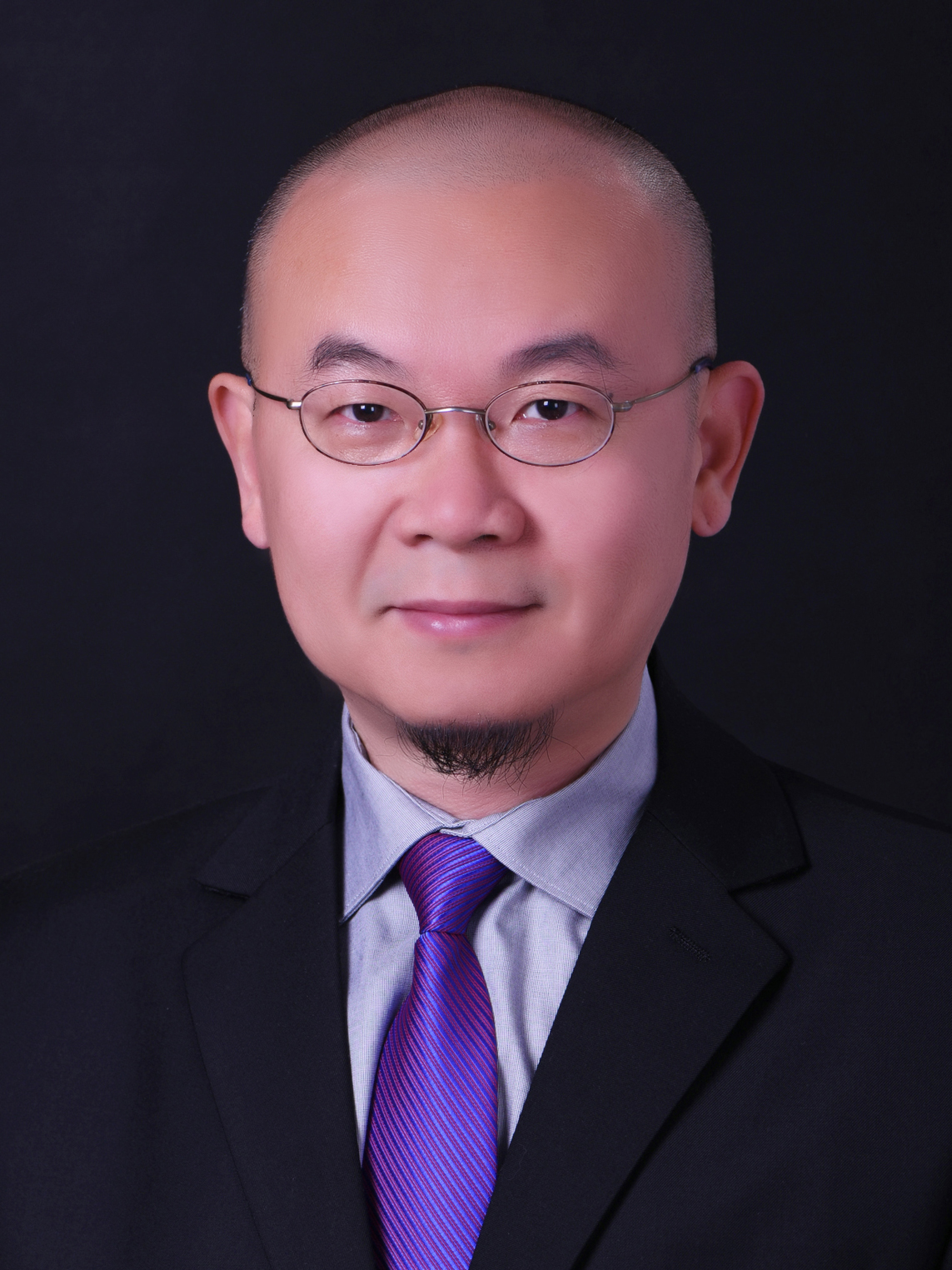 威尼斯人赌场