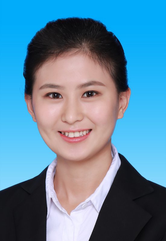 威尼斯人赌场