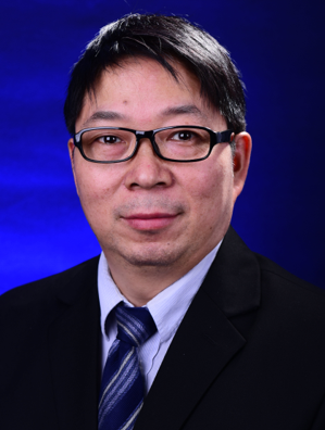 威尼斯人赌场