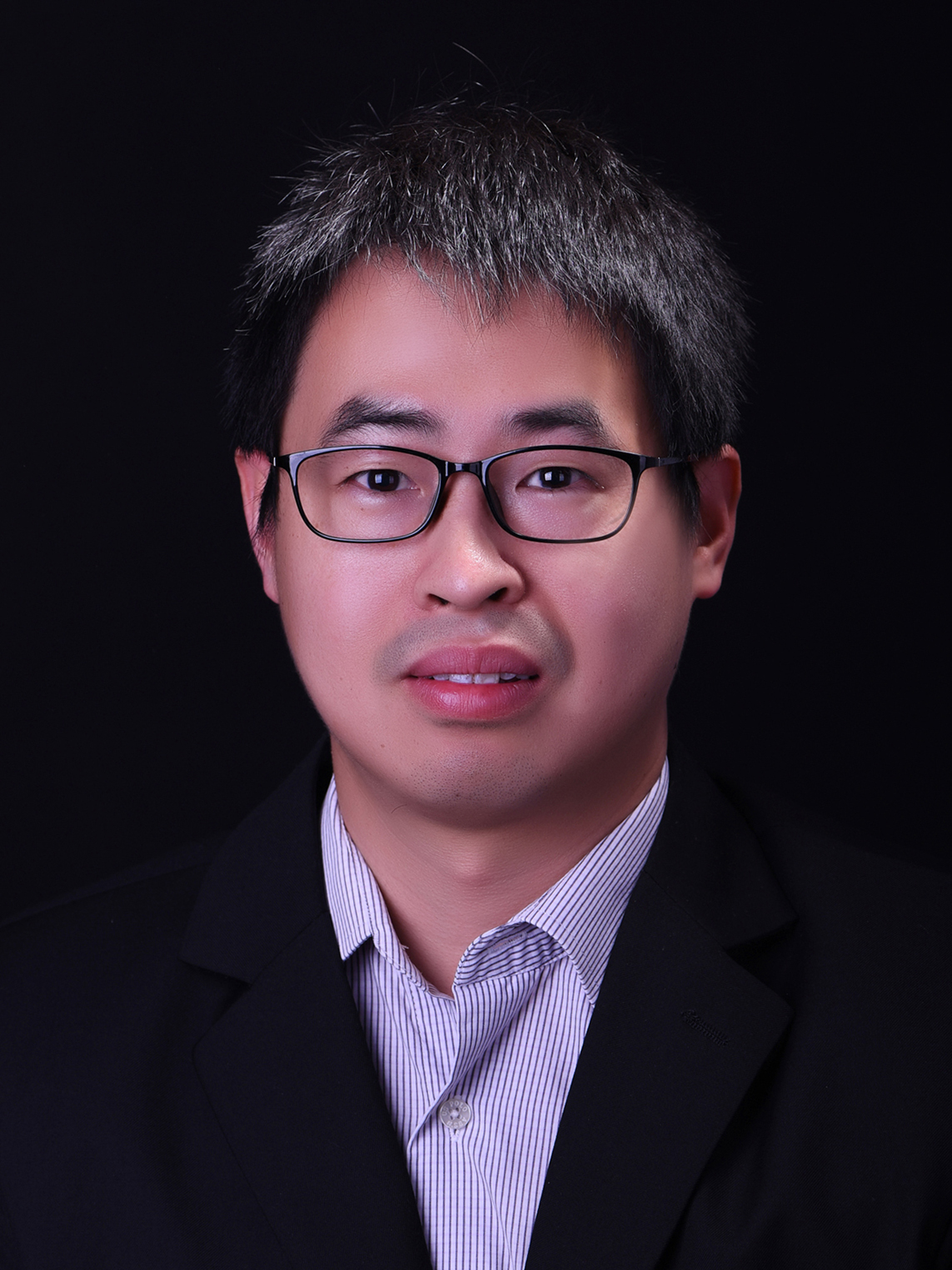 威尼斯人赌场