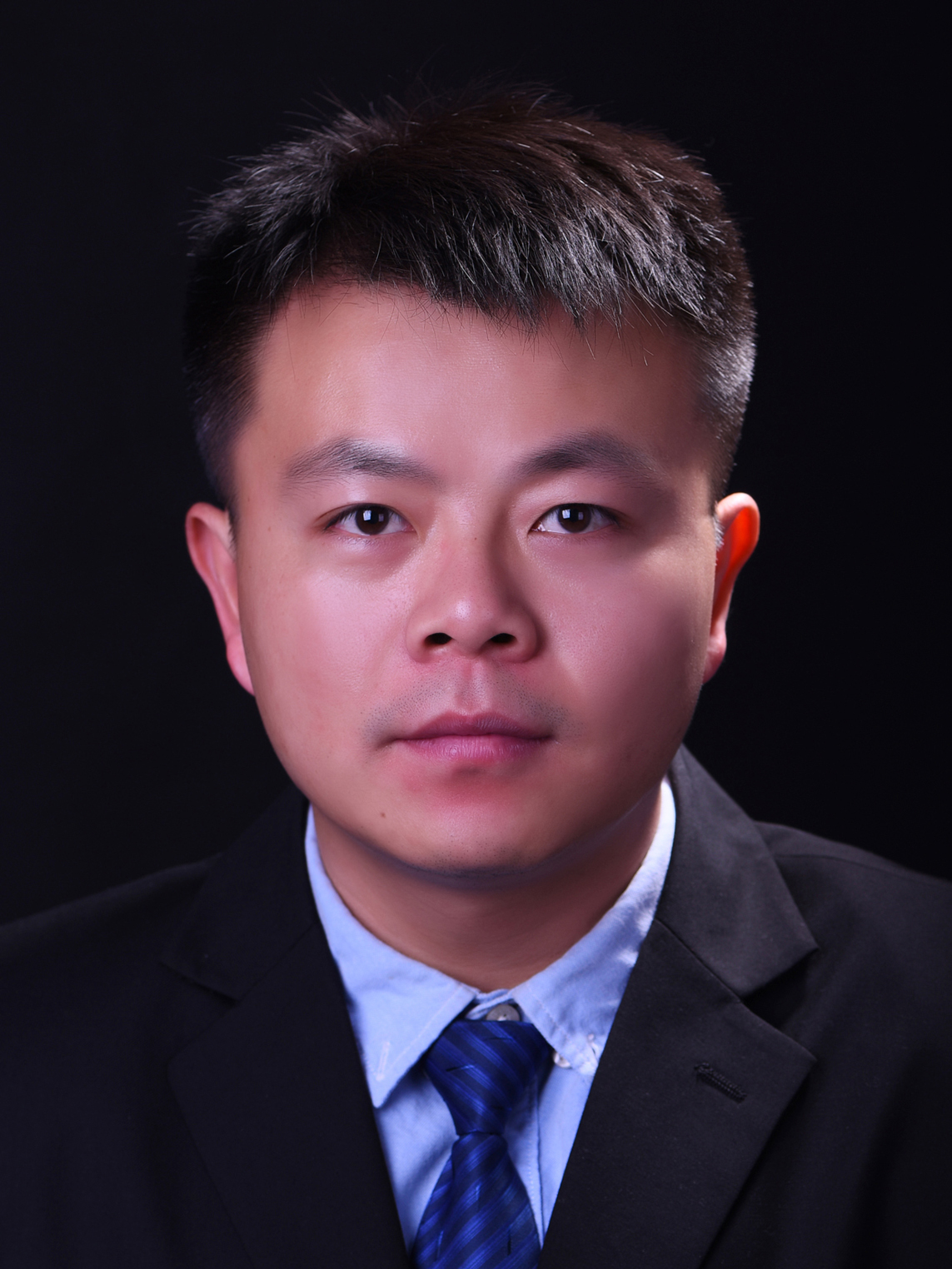 威尼斯人赌场