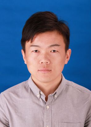 威尼斯人赌场