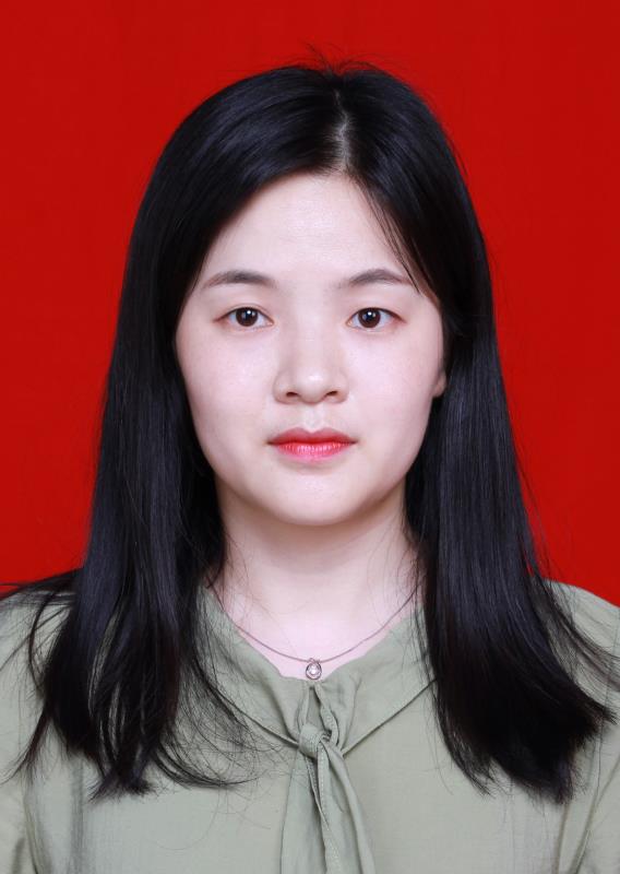 威尼斯人赌场