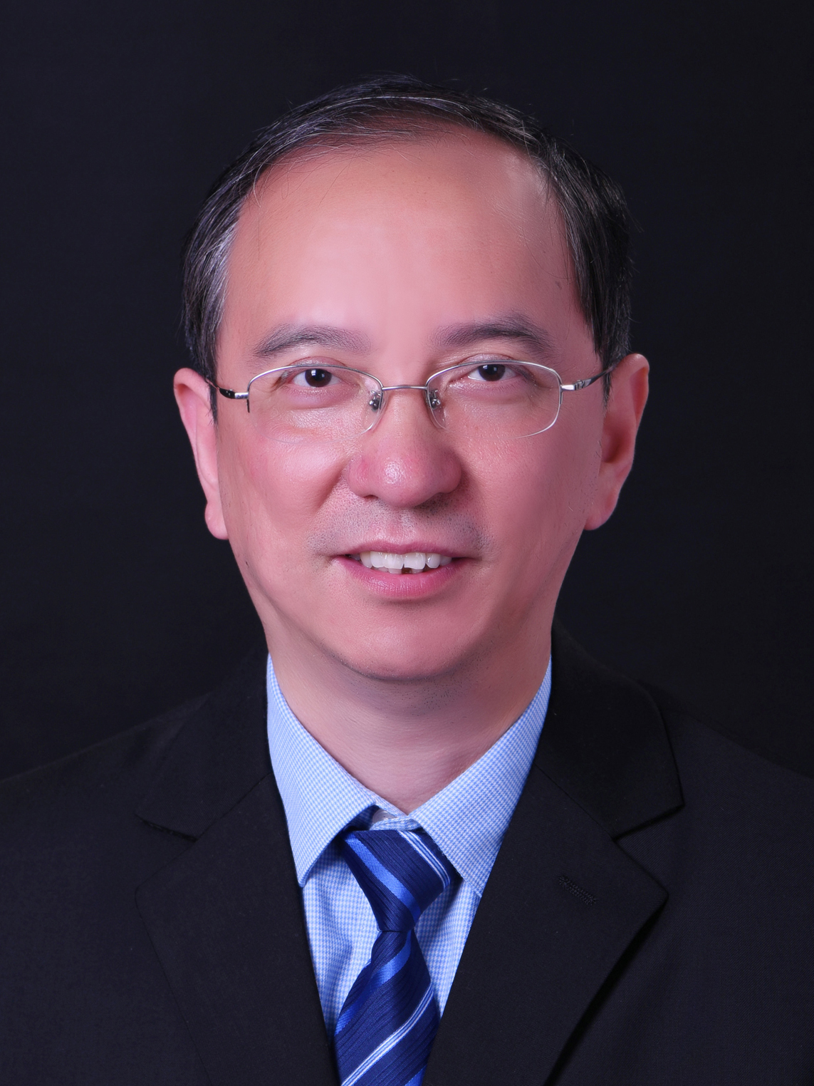 威尼斯人赌场