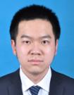 威尼斯人赌场