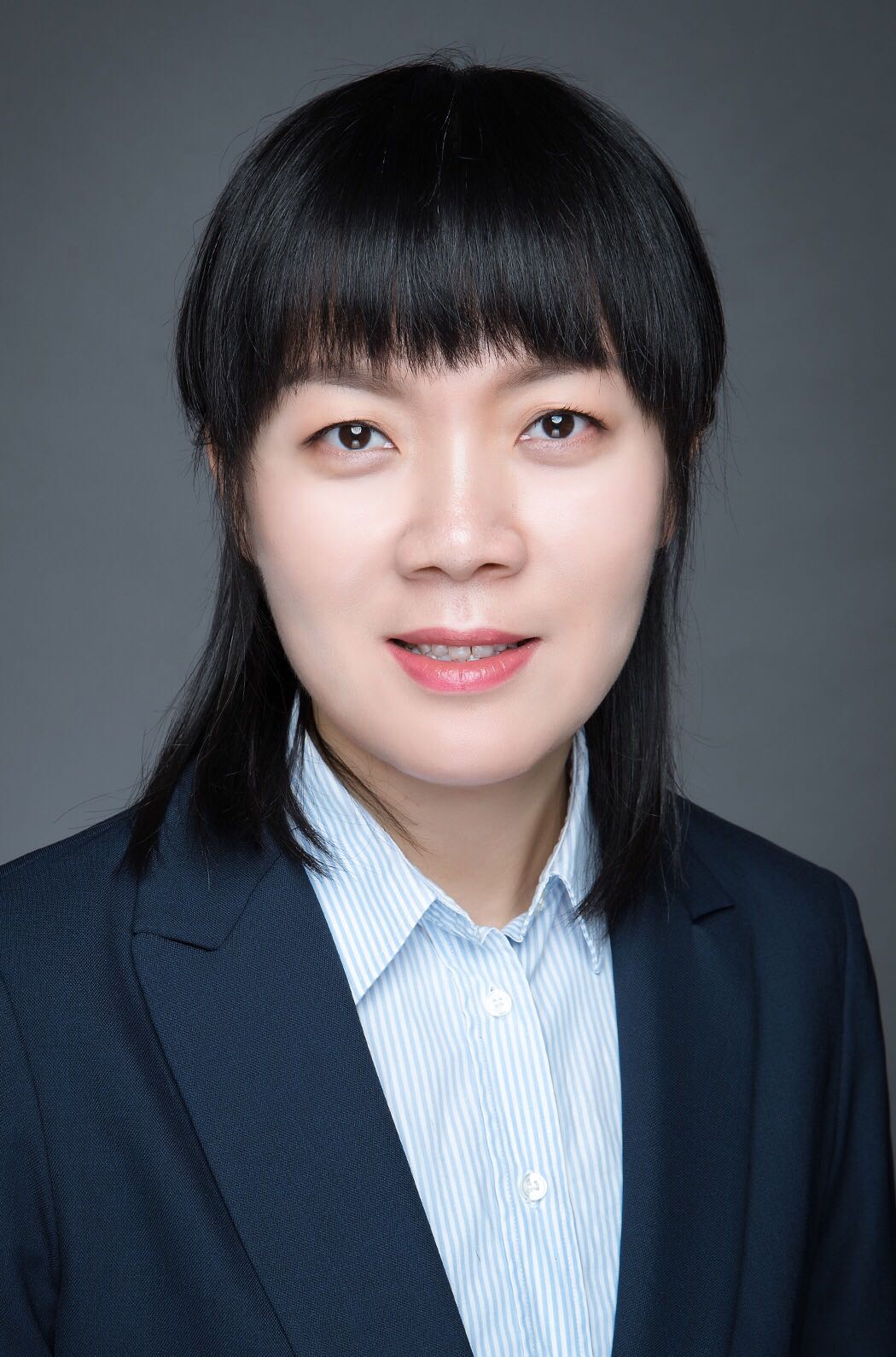威尼斯人赌场