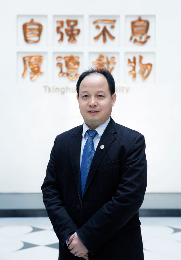 威尼斯人赌场
