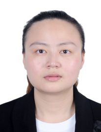 威尼斯人赌场
