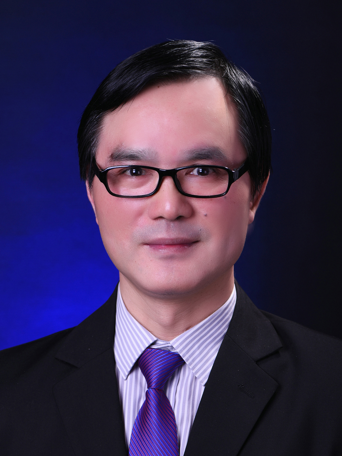 威尼斯人赌场