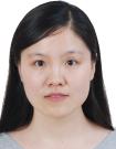 威尼斯人赌场