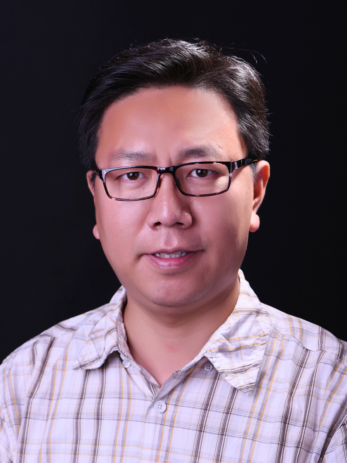 威尼斯人赌场