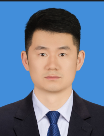 威尼斯人赌场
