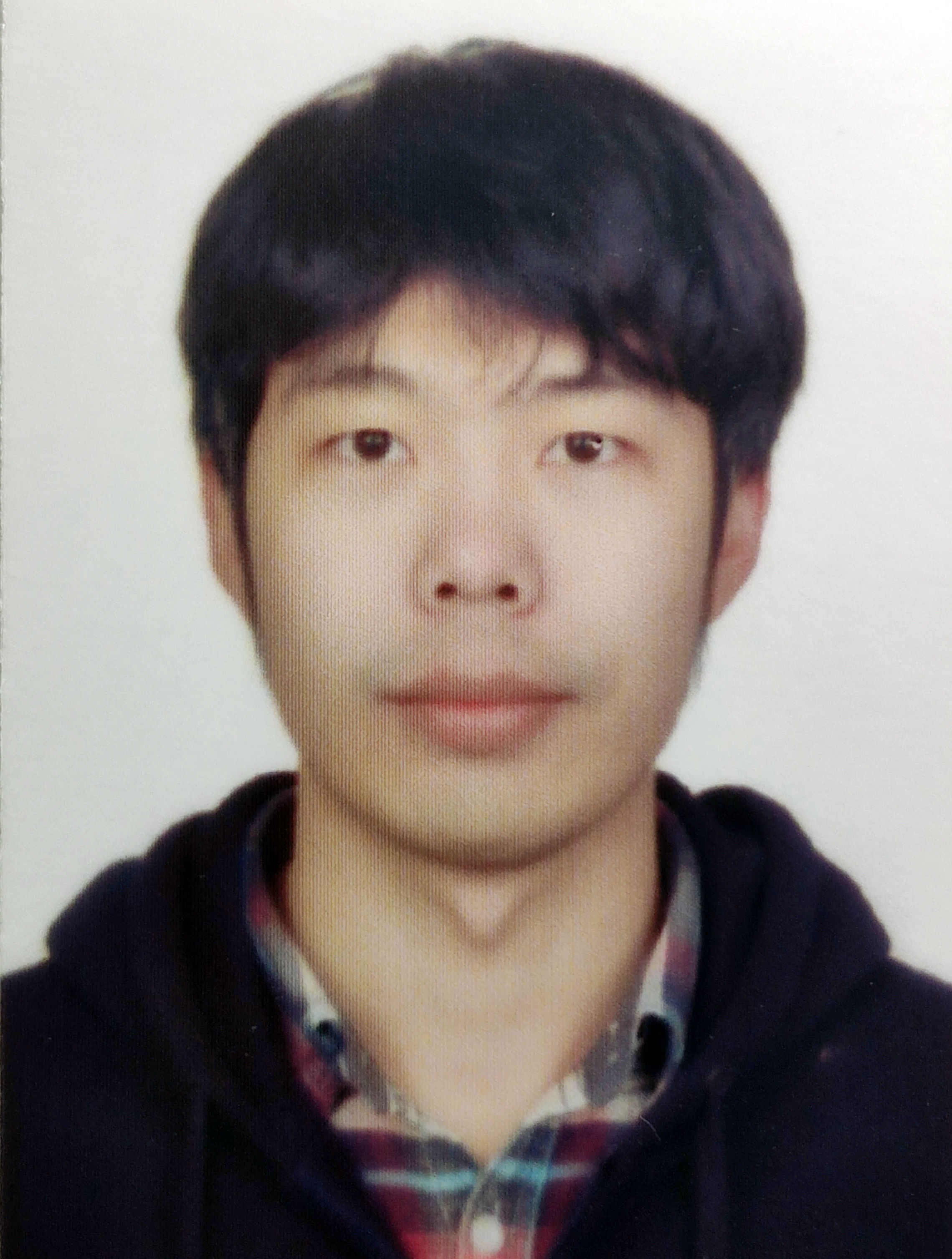 威尼斯人赌场