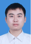 威尼斯人赌场