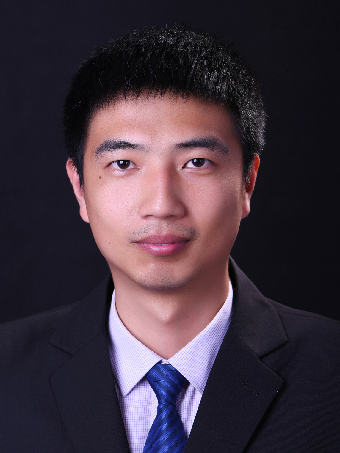 威尼斯人赌场