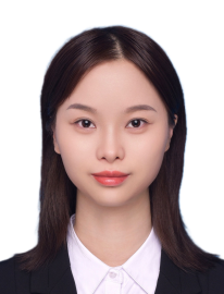 威尼斯人赌场