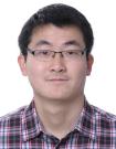 威尼斯人赌场